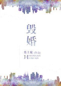 毁婚
