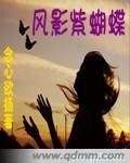 风影紫蝴蝶