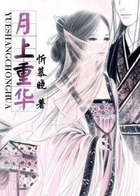 《月上重华》