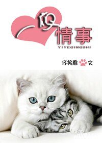 “一夜”情事