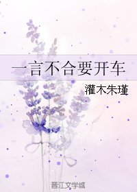 一言不合要开车