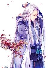[美攻]影重重