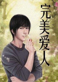 完美爱人（出书版）