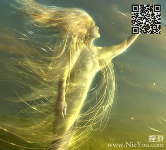 （近战法师同人）(论坛体) 我的顾老师不可能是个omega！