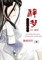 （九国夜雪同人）醉梦