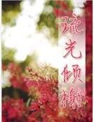 琉光倾榭