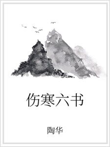伤寒六书