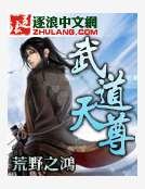 武道天尊