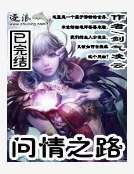 问情之路