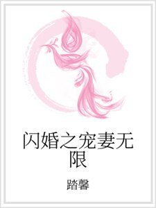 闪婚之宠妻无限