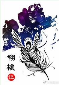 翎梭记