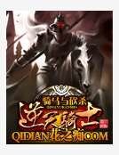 骑马与砍杀之逆天骑士