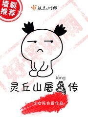 《灵丘山屠龙传》
