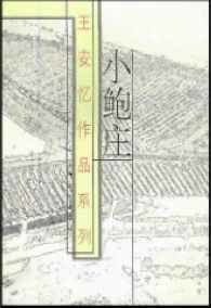《小鲍庄》