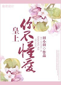皇上，你不懂爱
