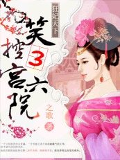穿越之笑控3宫六院：狂妃天下