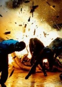 民国照片里的秘密