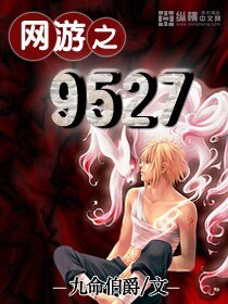 网游之9527