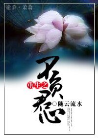 重生之不负君心