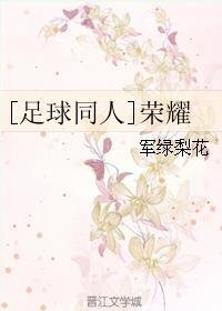 （足球同人）荣耀
