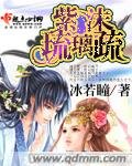 紫沫琉璃疏
