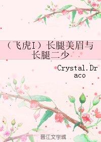 （飞虎I同人）长腿美眉与长腿二少