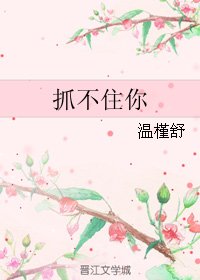 抓不住你
