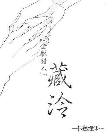 （全职同人）[全职猎人]藏泠