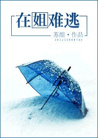 在“姐”难逃
