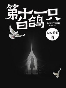 第十一只白鸽