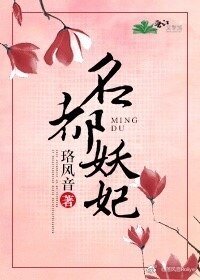 《名都妖妃》