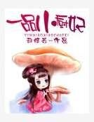 一品小厨妃