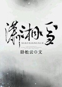 《潇湘雪》