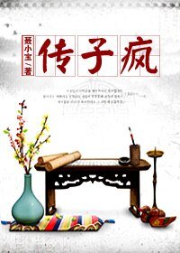 疯子传