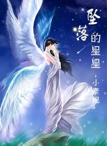 坠落的星星