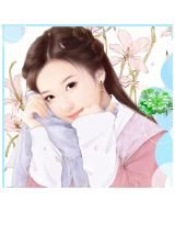 我心颠沛