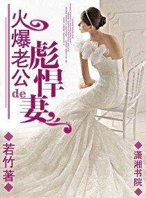 火爆老公的彪悍妻/黑帮老大彪悍妻