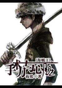 《(海贼王同人)海贼王之手术刀与心脏》