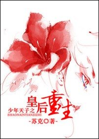 《(顺治朝同人)顺治朝之皇后重生》