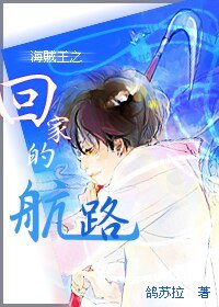 （海贼王同人）海贼王之回家的航路