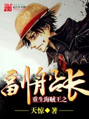 （海贼王同人）重生海盗王之副船
