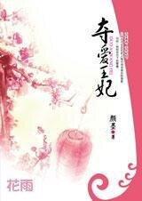 夺爱王妃