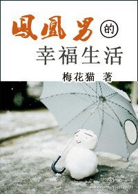 《凤凰男的幸福生活》
