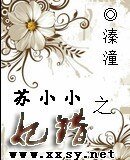 苏小小之妃错