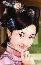 清兰阙