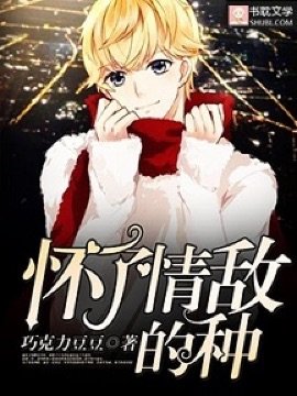 怀了情敌的种