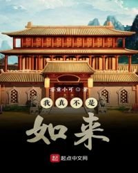 《我真不是如来》