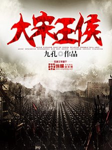 《大宋王侯》