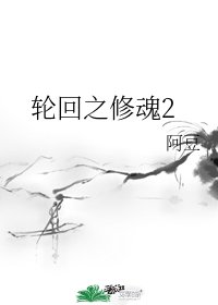 （综同人）轮回之修魂2