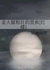 （红楼同人）金大腿粗壮的贾赦[红楼]